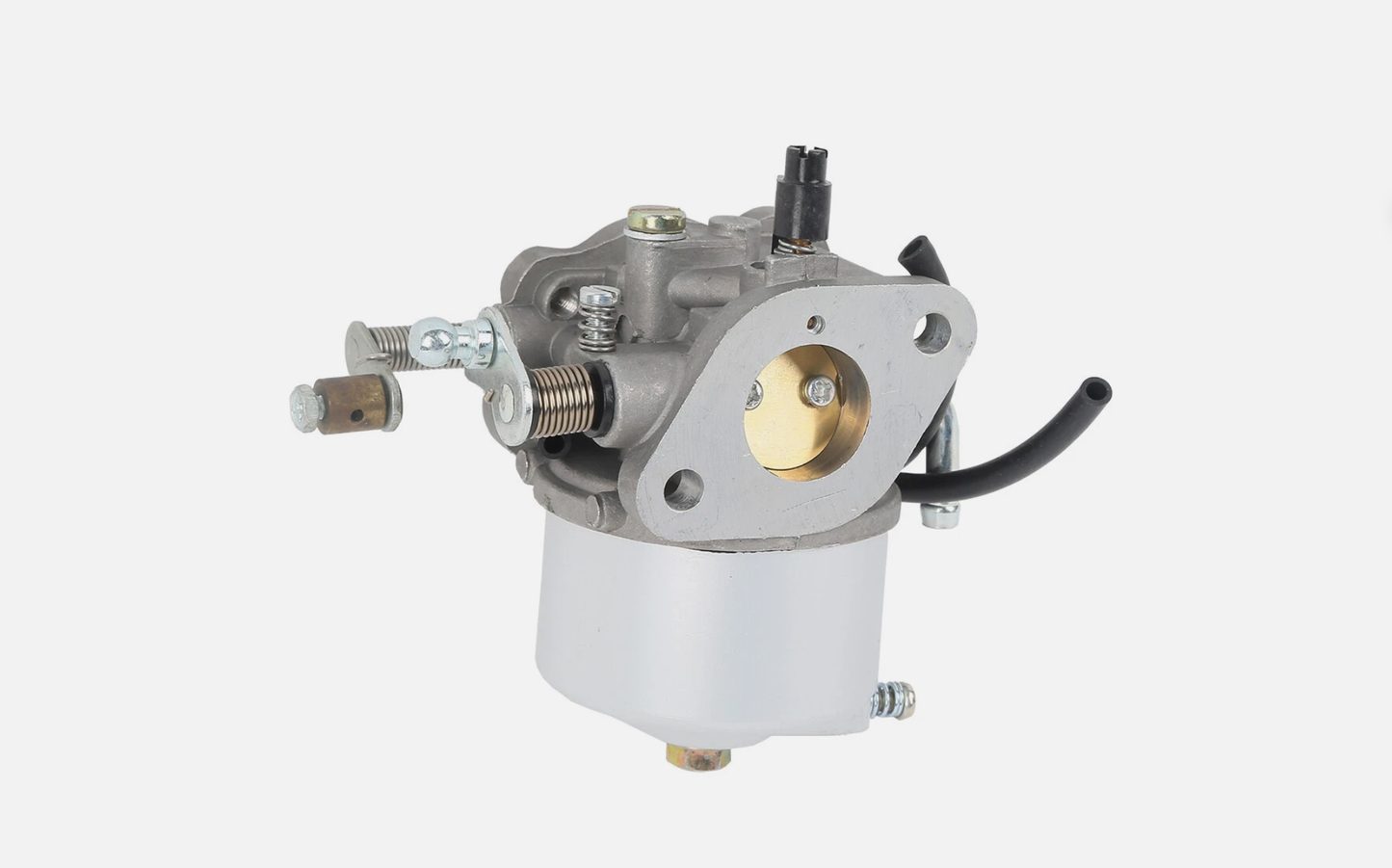 Carburetor Carb Fit For Gas 4 Cycle EZGO Golf Carts 295cc Engine 91-Up