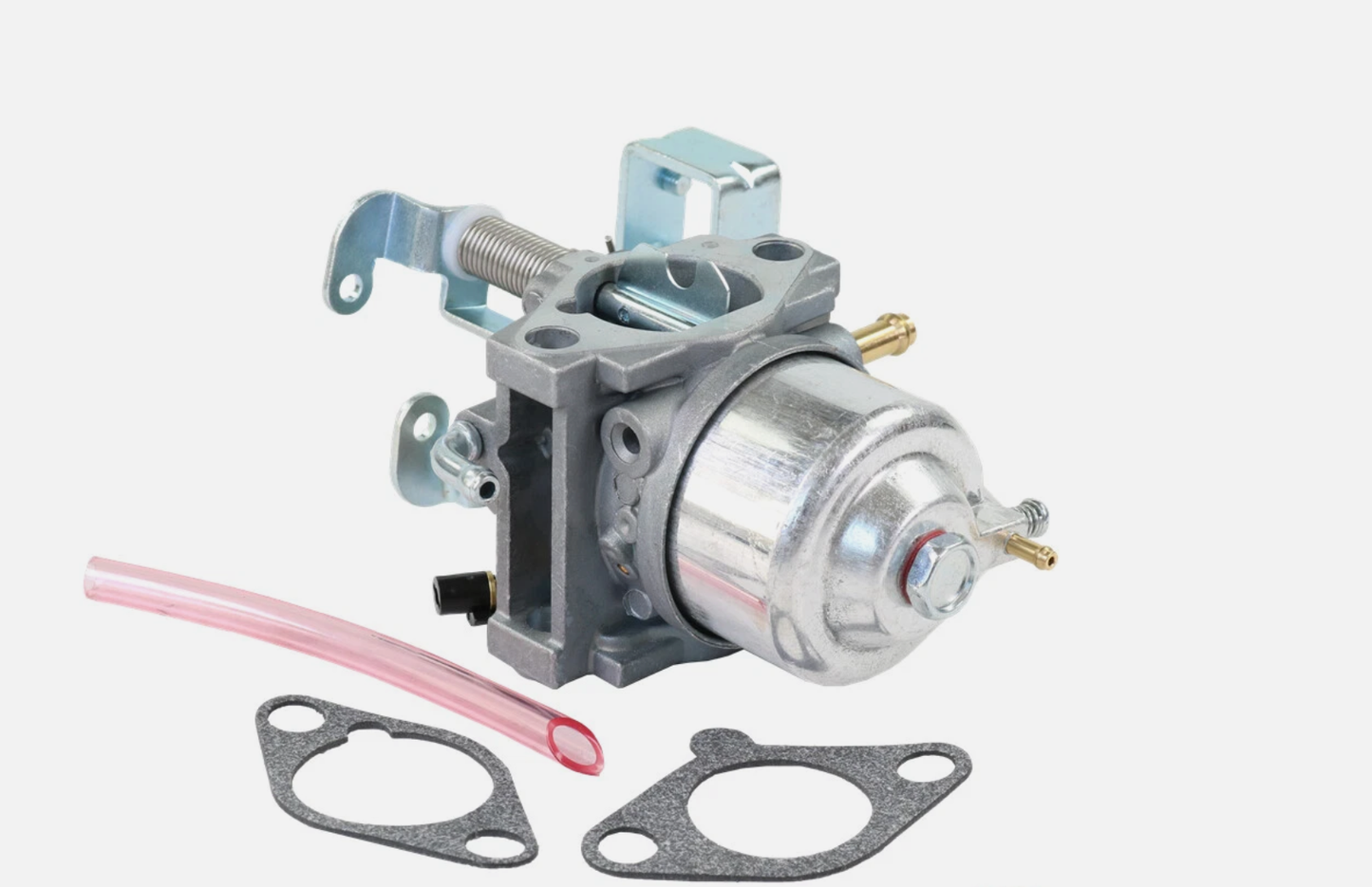 Carburetor Carb Fits For Yamaha Golf Cart G22-G29