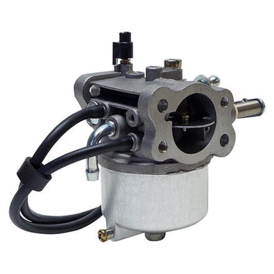 Carburetor For E-Z-GO 350cc engine