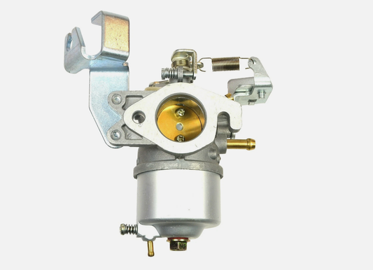 CARBURETOR CARB FOR YAMAHA G14 GOLF