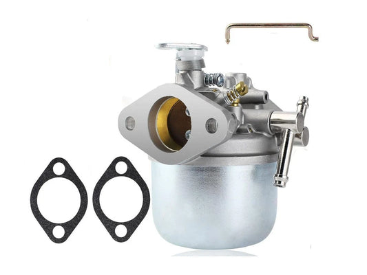 CLUB CAR DS Modesl 91 AND OLDER CARBURETOR