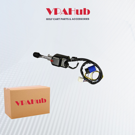 VPAHub Standard Turn Signal Switch