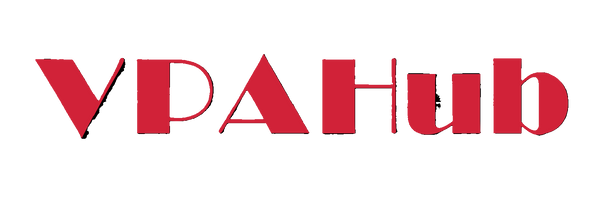 VPAHUB