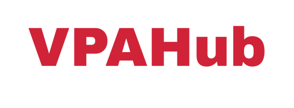 VPAHUB